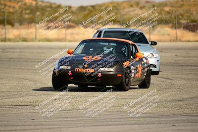 media/Feb-17-2024-Extreme Speed (Sat) [[f2f02d613c]]/Red Group/Session 2 (Turn 14)/